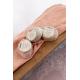 Bombe de bain Pin sylvestre