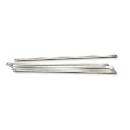 Curette à homard Curette à homard