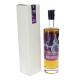 Whisky "Mandrant" 70 cl
