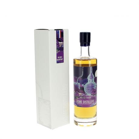 Whisky "Mandrant" 50 cl Whisky "Mandrant" 50 cl
