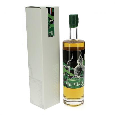 Wiysky "La Besse" 70 cl Wiysky "La Besse" 70 cl