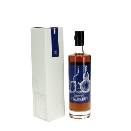 Pur Malt Balade aux Narces 50 cL Pur Malt Balade aux Narces 50 cL