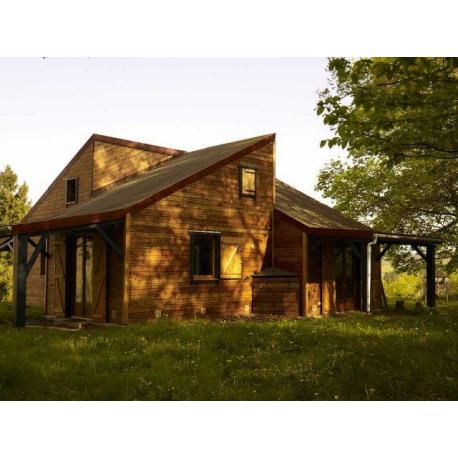 Location Gîtes 04 73 71 35 32 Location Gîtes 04 73 71 35 32