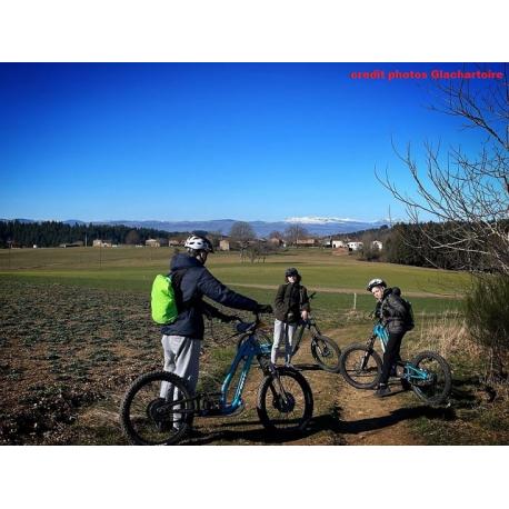 Location de trottinettes électriques tout terrain 0473713532 Location de trottinettes électriques tout terrain 0473713532