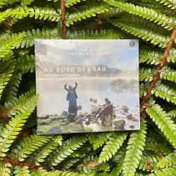 CD 'Au Bord de l'Eau'