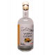 Vodka citron - 42% vol. - 50 cl