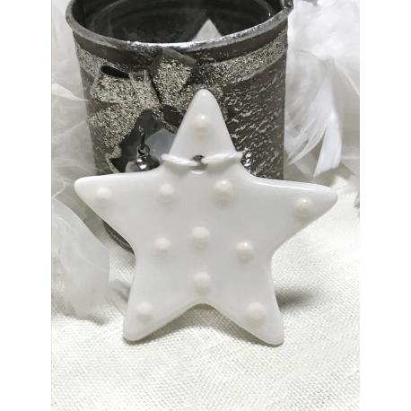 Décorations de Noël Décorations de Noël