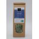 Tisane Solo | Verveine 20 g