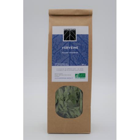 Tisane Solo | Verveine 20 g