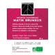 Infusion savoureuse - Matin brumeux 25 g