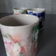 mug sachet de thé