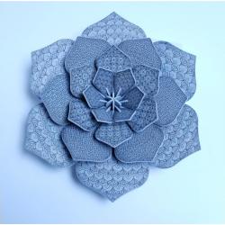 La Fleur