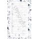 To do list