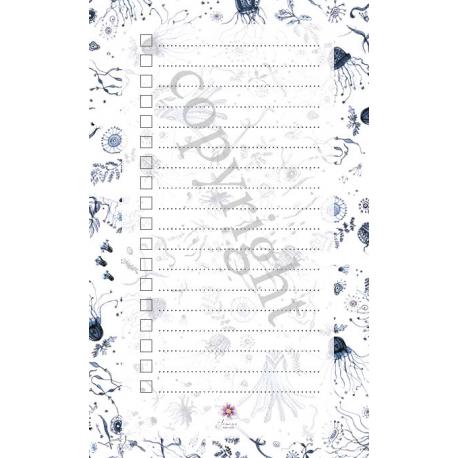 To do list To do list