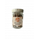 Cèpes de Lozère déshydratés 30g