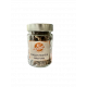 Morilles traiteur déshydratées 25g