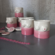 mug octobre rose