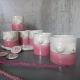 mug octobre rose