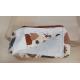 les agates