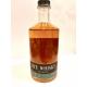 RYE Whisky - 50cl