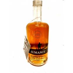 Whisky Aumance - 70cl