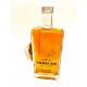 Whisky Tronçais - 70cl