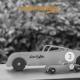 Dad | les automobiles subtill