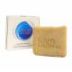 Savon - Le chaudes-Aigues