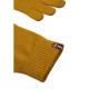 Gants Tactiles Perinne - Citron