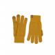 Gants Tactiles Perinne - Citron