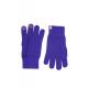 Gants Tactiles Perinne - Regate