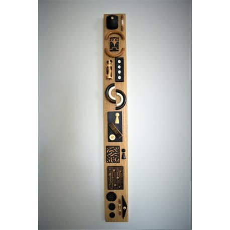 TOTEM TOT006 TOTEM TOT006