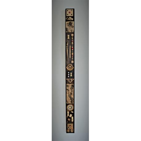 TOTEM TOT013 TOTEM TOT013