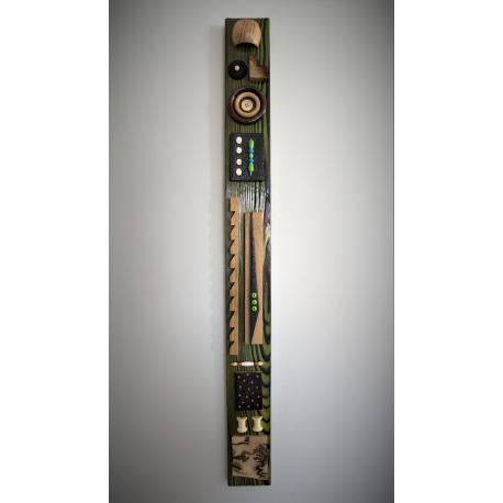 TOTEM TOT017 TOTEM TOT017