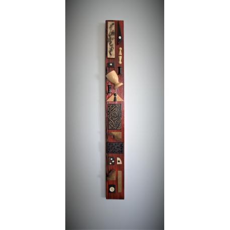 TOTEM TOT018 TOTEM TOT018