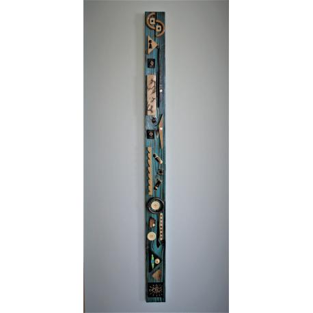 TOTEM TOT019 TOTEM TOT019
