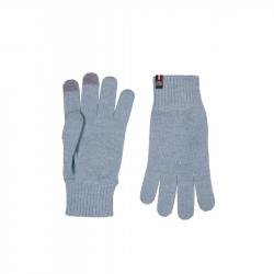 Gants Tactiles Perinne - Ciel