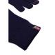 Gants Tactiles Perinne - Policier