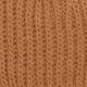 Écharpe Colombe - Camel