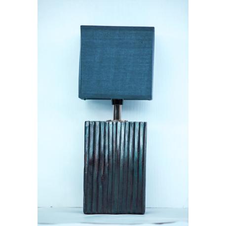 Lampe LAM003 Lampe LAM003