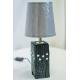 Lampe LAM009