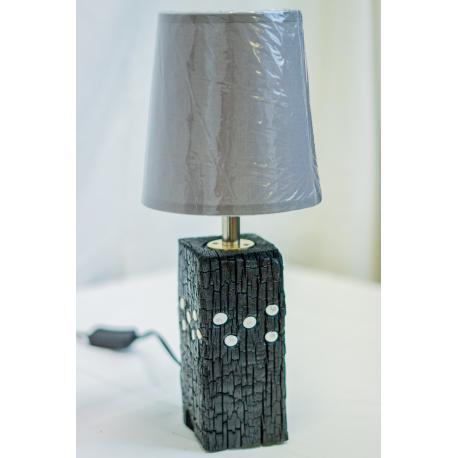 Lampe LAM009 Lampe LAM009