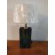 Lampe LAM016