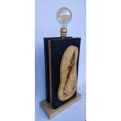Lampe LAM025 Lampe LAM025