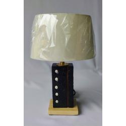 Lampe LAM030