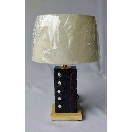 Lampe LAM030 Lampe LAM030