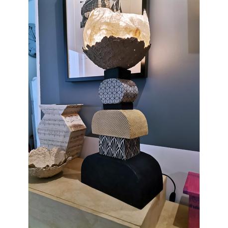 Lampe Zôzoo Lampe Zôzoo