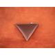 Balthazar [porte monnaie] marron foncé
