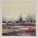 Aquarelle "Tiny 12124"
