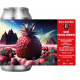 Sour Fraise Ananas